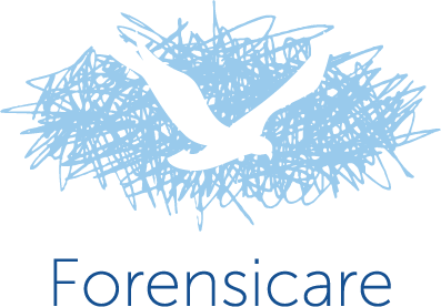 Forensicare