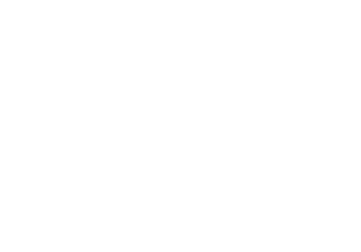 Forensicare