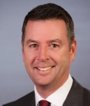 Wade Noonan Forensicare Board Director