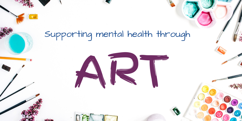Art Therapy Jobs Melbourne 10000 Noches